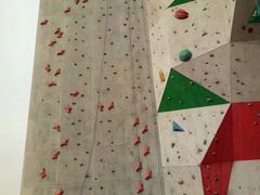 -长安大学(北校区)