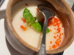 -四季民福烤鸭店(故宫店)