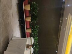-江仙雅居(苏州桥店)