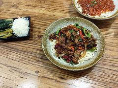 -醉牛腩·面小馆