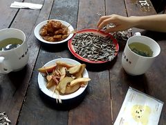 -東茅街茶馆