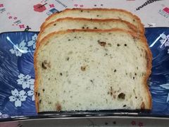 -粉粉乐鲷鱼烧(美罗城店)