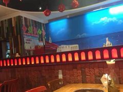 -六月雪干锅(绵阳凯德广场店)