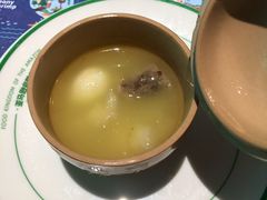 -亚马逊海鲜自助(梅溪湖步步高店)