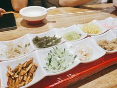 -丝恋丝娃娃(金阳国贸店)