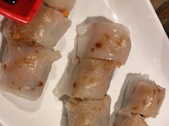 -避风塘(百联东郊店)