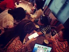 -D STAR COFFEE帝星咖啡