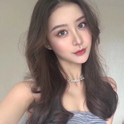 -简法造型·品牌形象店