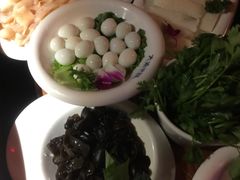-大渝火锅(太仓万达店)