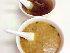 -振鼎鸡(丰庄路店)