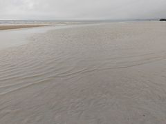 -南澳海滩