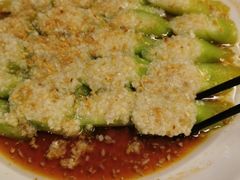 -锋味餐厅(空港复悦里店)