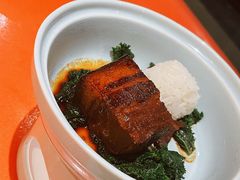 -稍可轩博物馆餐厅