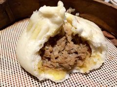 -冶春茶社(太和广场店)