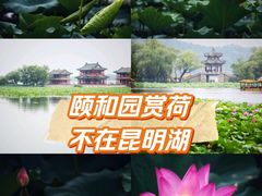 -颐和园