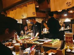 -暖都焼肉·和牛酒場(花都店)