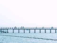 -滆湖低碳生态公园