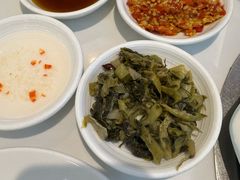 -陆记鹅庄·潮汕菜·狮头鹅(大仟里店)