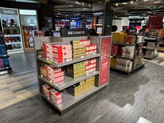 -日上免税店(三径路t3店)