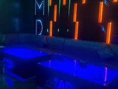 -MD KTV(居然之家店)
