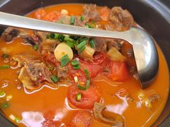 -时间仓(月湖公园店)