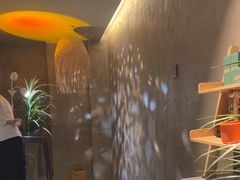 -施奈儿.洗头頭療.按摩SPA.采耳(上梅林店)