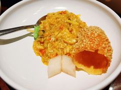 -成隆行·蟹王府(九江路店)