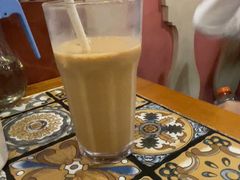 鸳鸯-番茄屋葡式美食(总店)