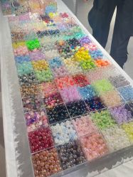 -塑唐玩具(更新场店)