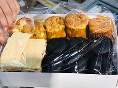 -百年义利(甜水园东里店)