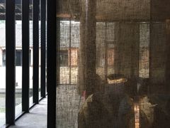 -元生咖啡(陶溪川店)