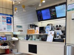 -猪脑壳凉面(武陵源店)