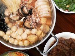 -金生隆(六铺炕店)