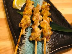 -高木日本料理(静安寺店)