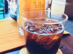 -Ministry of Crab(科伦坡店)