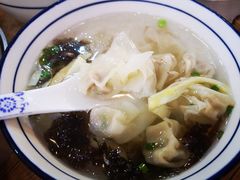 -景芳周大姐(国大城市广场店)