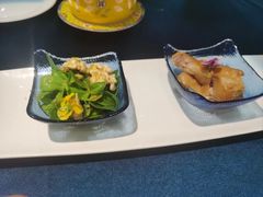 -福禧酒窖·中餐厅 (万柳店)