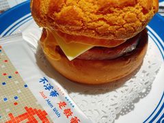 -敏华冰厅(天河城店)