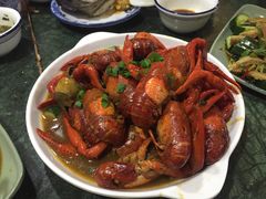 -福合诚潮汕牛肉火锅(西丽分店)