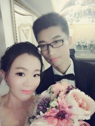 -王子宫殿婚纱摄影(环山路总店)