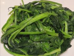 -白家餐厅(徐家汇店)