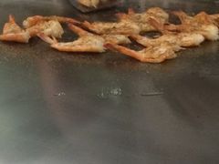 -大渔铁板烧(花园道店)