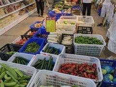 -福达坊批发城(汉阳黄金口总店)