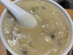 -草包包子铺1937(普利街店)
