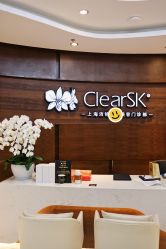 -洁铭新加坡医美