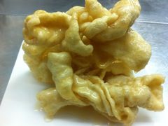 -名点一号·精致茶点·手工制作(宝华店)