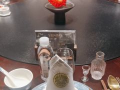 -大拙里·精致融合菜(沙湖桃源国际店)