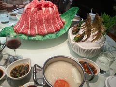 -虾佬圣汤·海鲜姿造(乐堤港店)