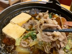 -胜博殿日式炸猪排(西红门店)