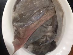 -好汉锅园林秘制老火锅 柴火霸王鸡(金沙店)